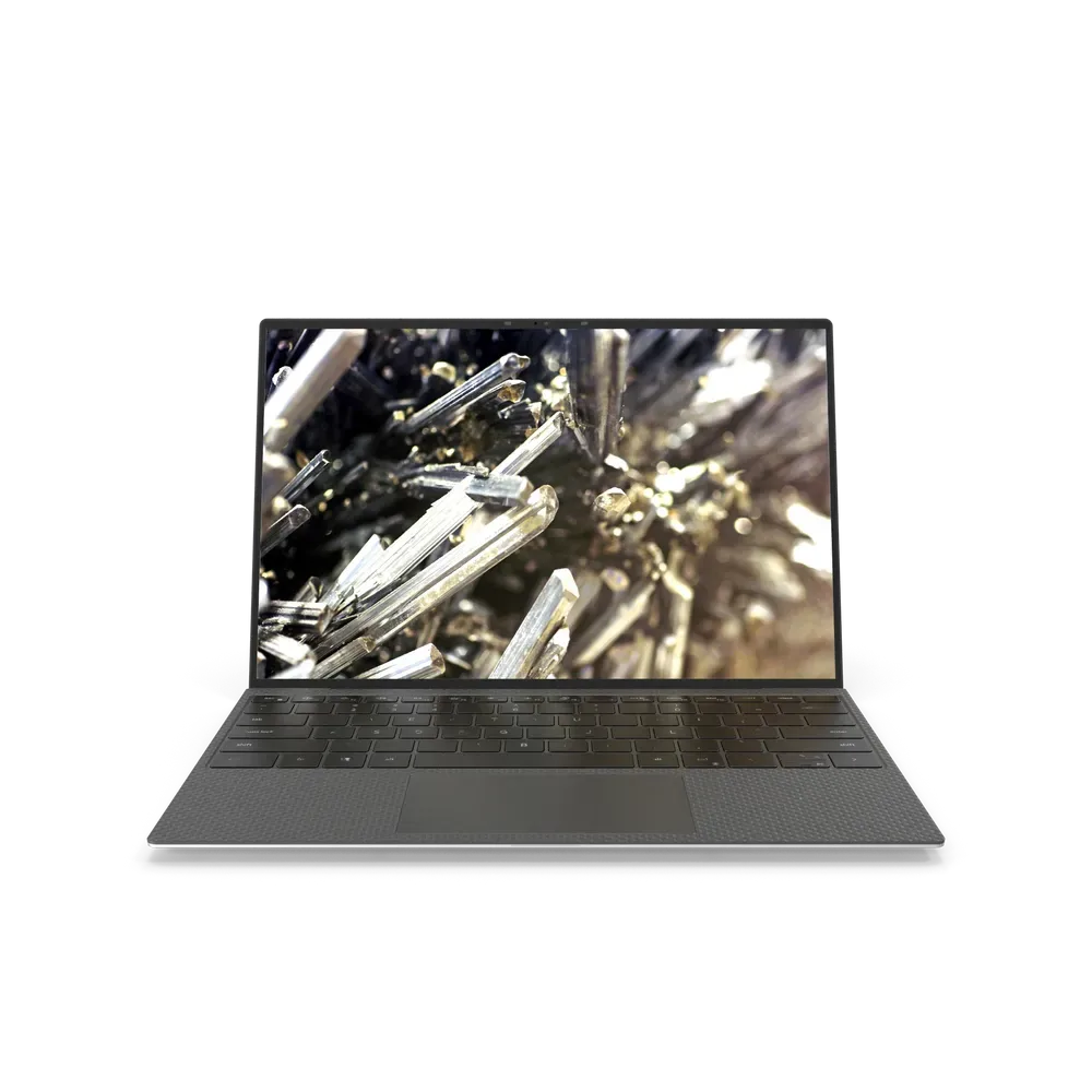 New DELL XPS 13 9300 Laptop, photo 1
