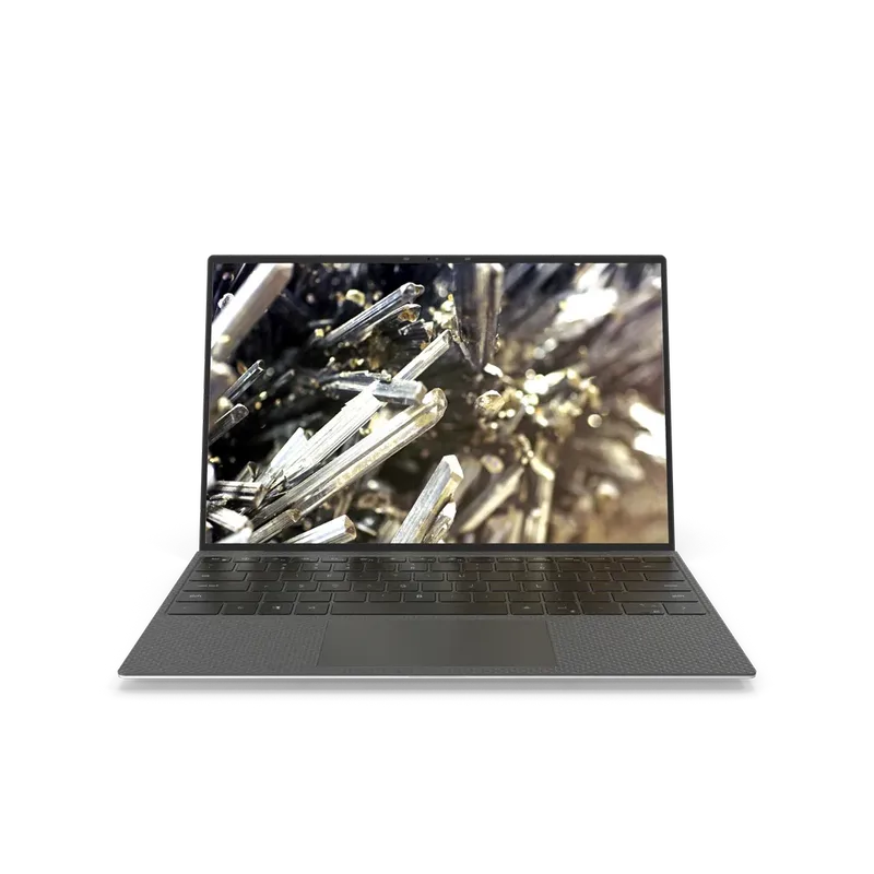 New DELL XPS 13 9300 Laptop, photo 1