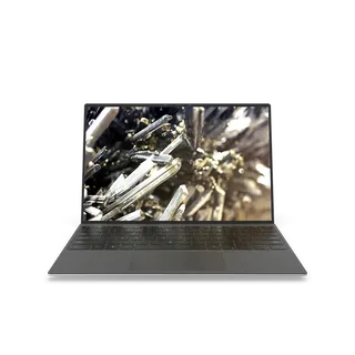 New DELL XPS 13 9300 Laptop, photo 1