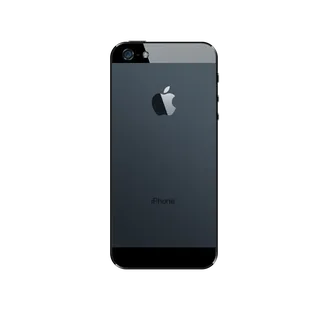 iPhone 5s, photo 1