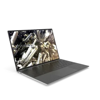 New DELL XPS 13 9300 Laptop, photo 2