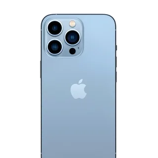 iPhone 13 Pro, photo 1