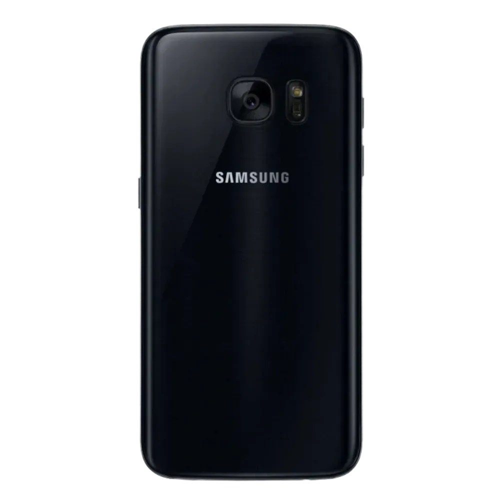 Samsung Galaxy S7, photo 1
