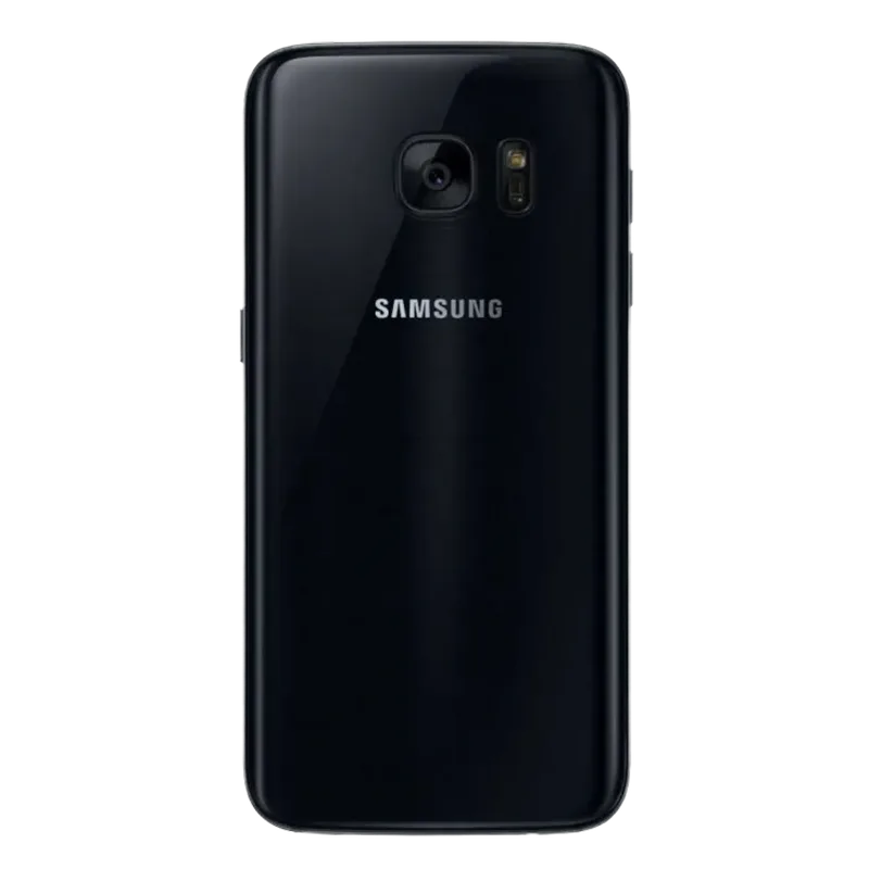 Samsung Galaxy S7, photo 1