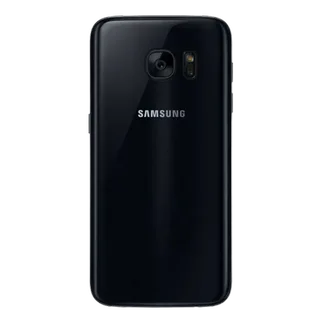Samsung Galaxy S7, photo 1