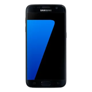 Samsung Galaxy S7, photo 2