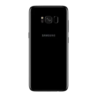 Samsung Galaxy S8, photo 1
