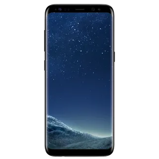 Samsung Galaxy S8, photo 2