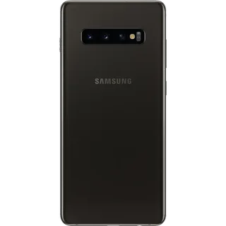 Samsung Galaxy S10, photo 1