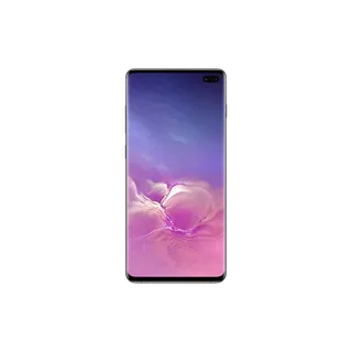 Samsung Galaxy S10, photo 2