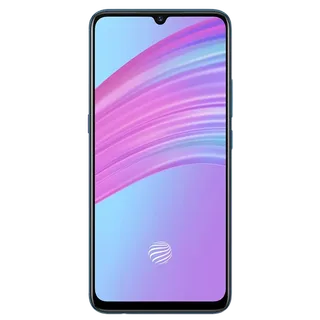 Vivo S1, photo 2
