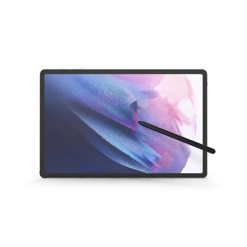 Samsung Galaxy Tab S8 Plus Grey, photo 1