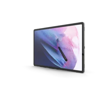 Samsung Galaxy Tab S8 Plus Grey, photo 2