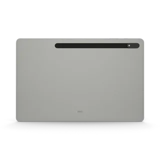 Samsung Galaxy Tab S8 Plus Grey, photo 3