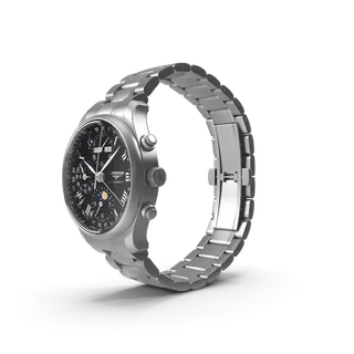 Longines Master Collection, photo 2