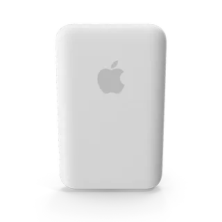 Apple MagSafe Battery Pack, photo 1