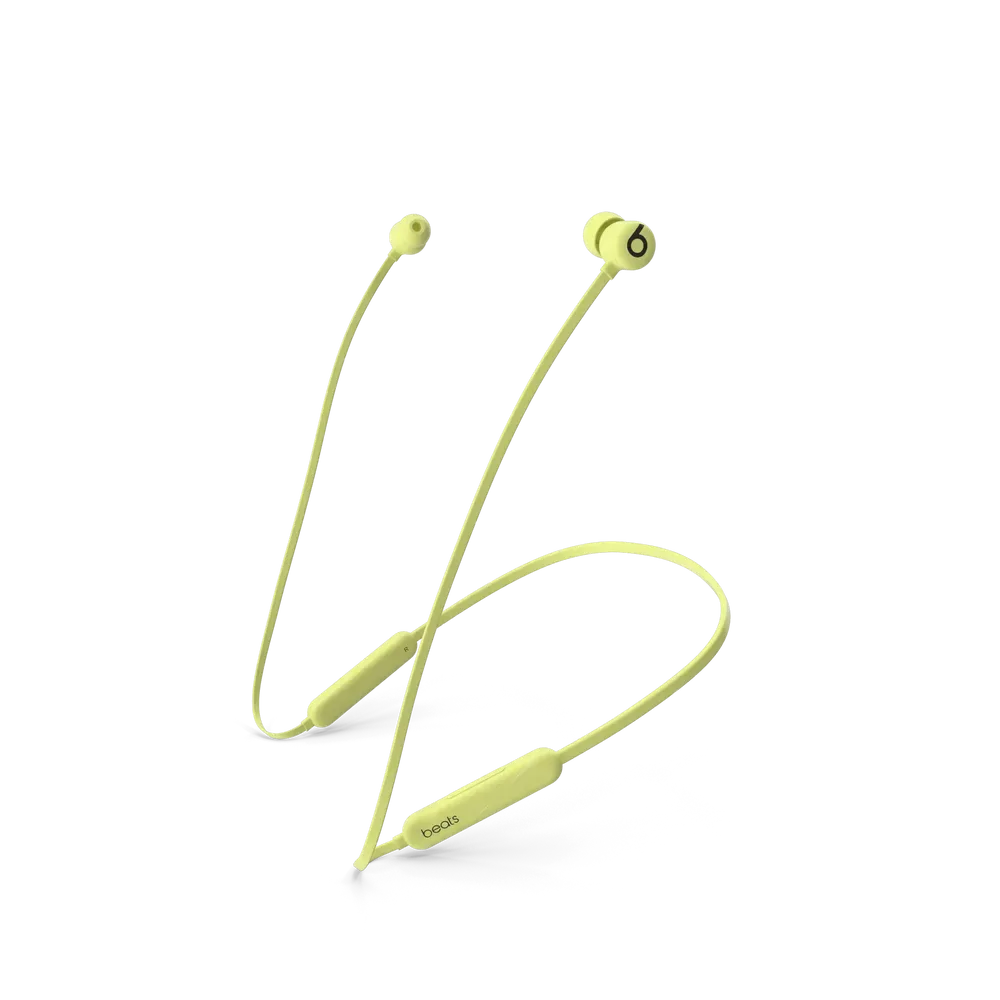 Beats Flex Wireless Earphones, photo 1