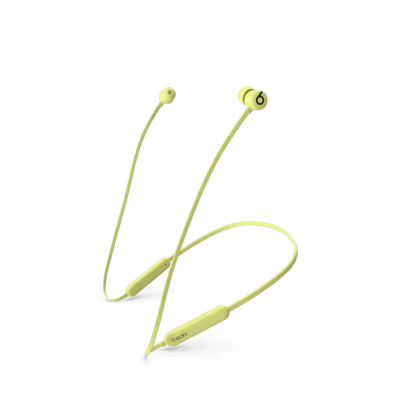Beats Flex Wireless Earphones, photo 1