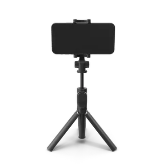 Monopod, photo 1
