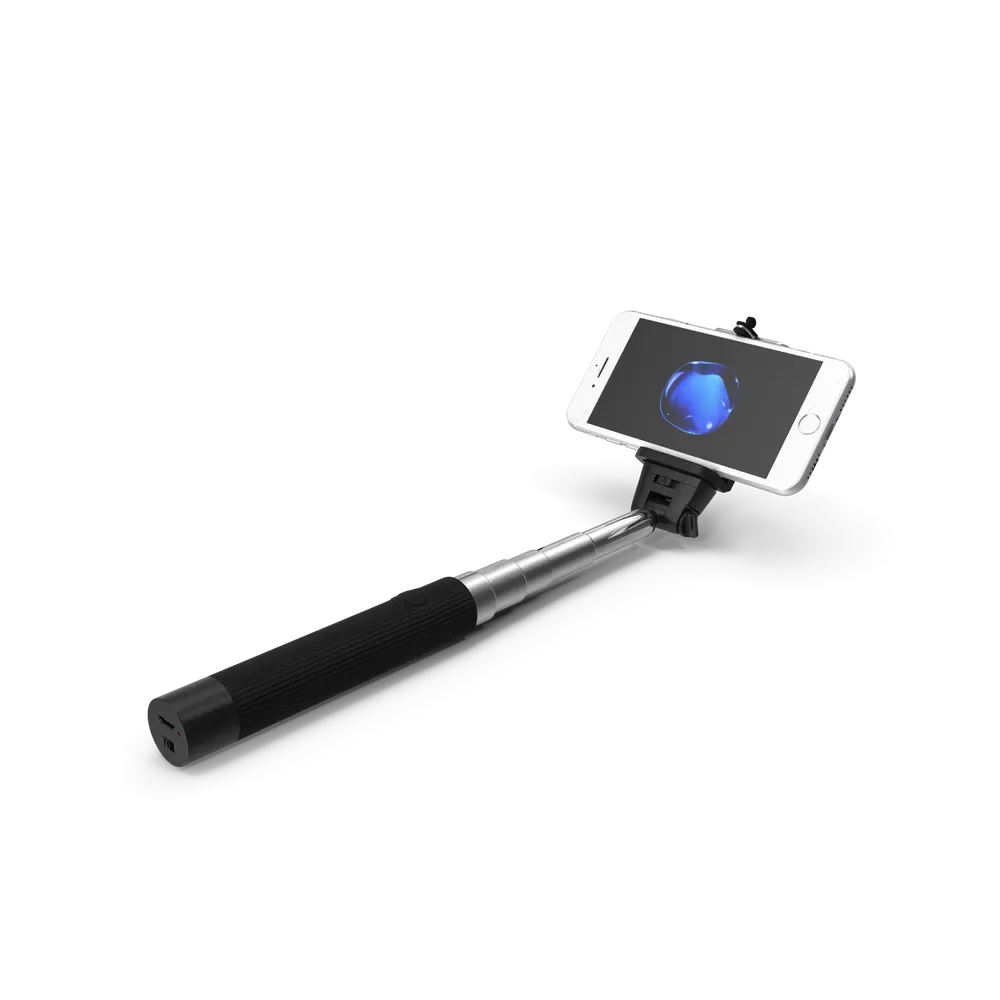 Selfie Stick Monopod, photo 1