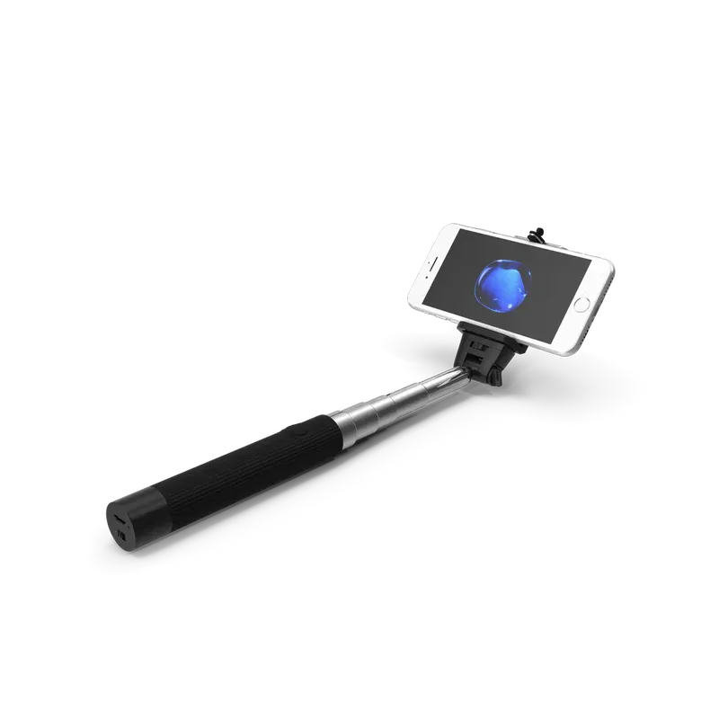 Selfie Stick Monopod, photo 1