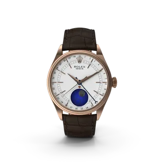 Rolex Cellini Moonphase, photo 1