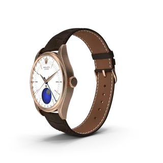 Rolex Cellini Moonphase, photo 2