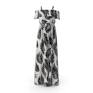 Girl Summer Dress, photo 1