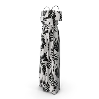 Girl Summer Dress, photo 2