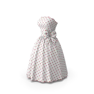 Dress Pea, photo 2