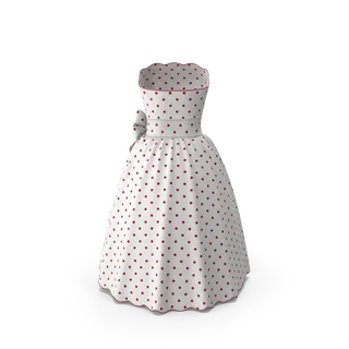 Dress Pea, photo 3