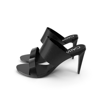Calvin Klein Heel Shoes, photo 2