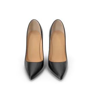 Pampi Shoes, photo 1