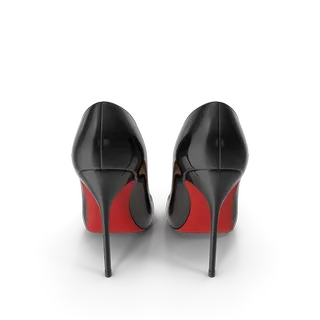 Pampi Shoes, photo 3