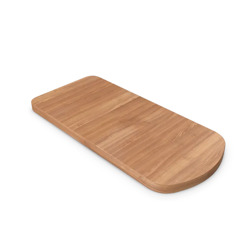 Chopping Board, photo 1