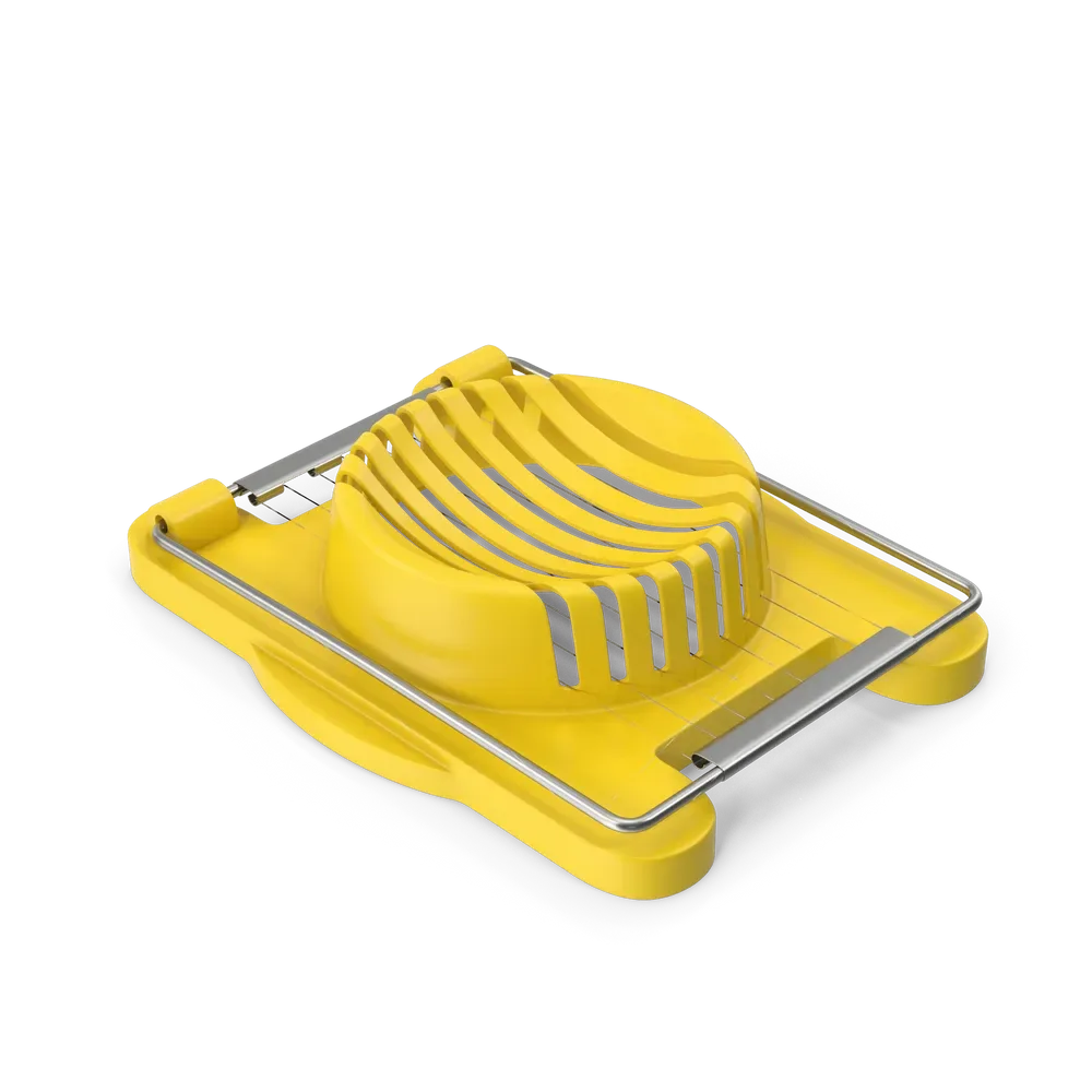 Egg Slicer, photo 1
