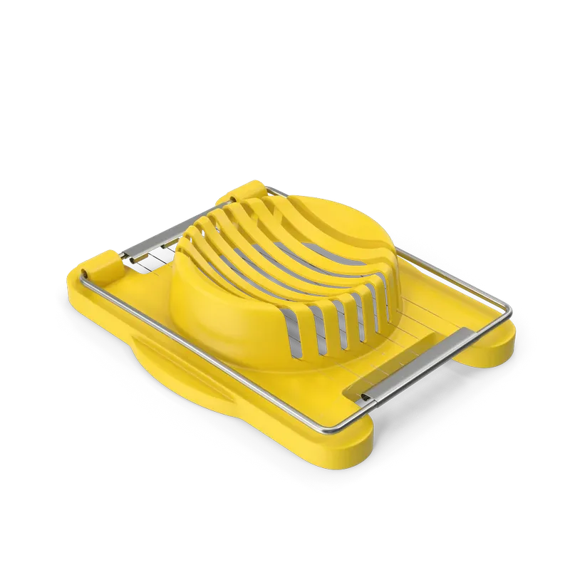 Egg Slicer, photo 1