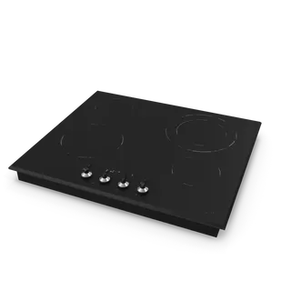 Electric Stove, photo 2