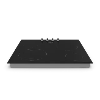 Electric Stove, photo 3