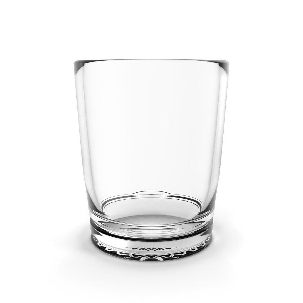 Glass, photo 1