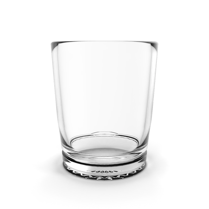Glass, photo 1