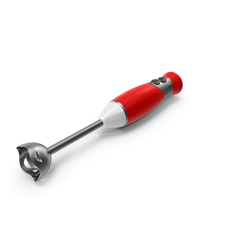 Hand Blender, photo 1