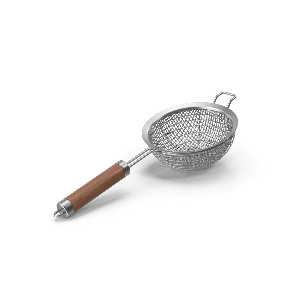 Kitchen Sieve, photo 1