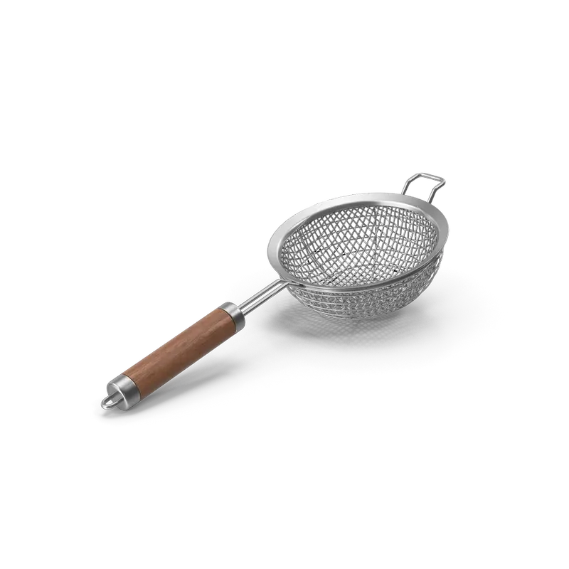 Kitchen Sieve, photo 1