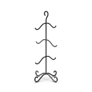 Mug Tree Stand, photo 1