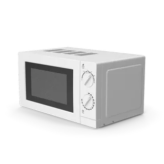 Microwave Oven, photo 2