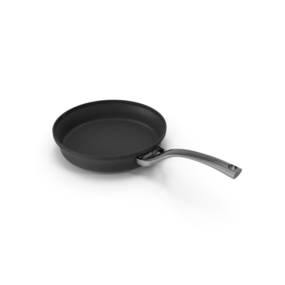 Pan, photo 1