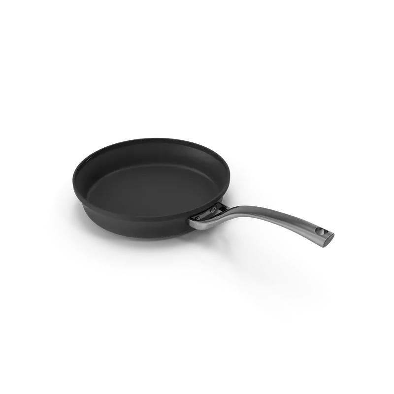 Pan, photo 1