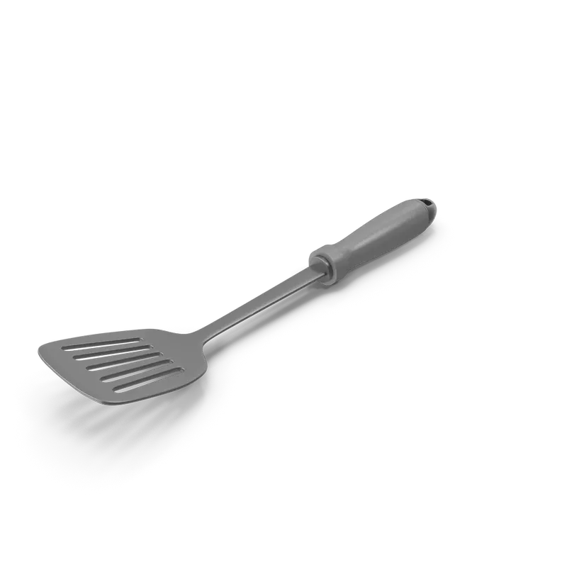 Slotted Turner, photo 1
