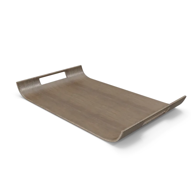Tray, photo 1
